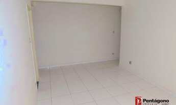 Imagem 3: Apartamento 3 quartos setor Central