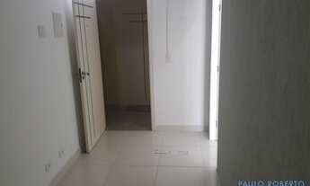 Imagem: COMERCIAL - VILA GILDA - SP