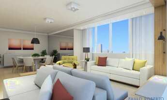 Imagem: APARTAMENTO - JARDIM PAULISTA - SP