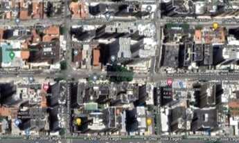 Imagem 7: Apartamento para venda possui 60 metros quadrados com 2 quartos em Ponta Verde - Maceió