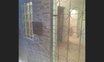 Imagem 2: Aluga-se esta kitnet