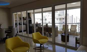 Imagem 4: APARTAMENTO - VILA LEOPOLDINA - SP