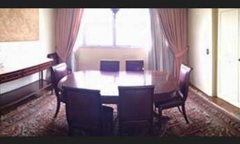 Imagem 3: APARTAMENTO - PARAÍSO - SP