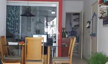 Imagem 4: Apartamento à venda, 2 quartos, Catete - RIO DE JANEIRO/RJ