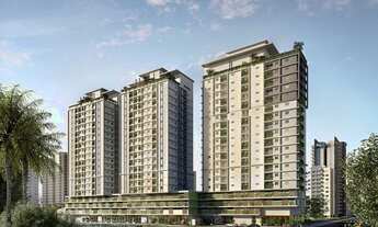 Imagem: Itapema 2 suítes em condições especiais