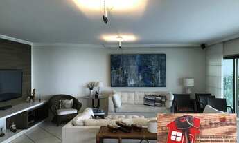 Imagem: Apartamento vista mar tortugas guaruja 4