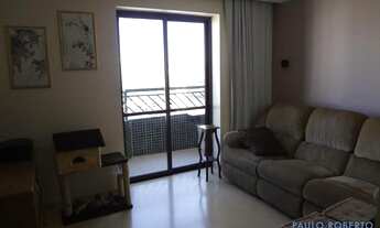 Imagem 2: APARTAMENTO - BUTANTÃ - SP