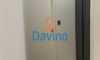 Imagem 6: APARTAMENTO TUPI - PRAIA GRANDE SP