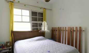 Imagem 6: 2 dormitórios, 1 banheiro no Pinheiros