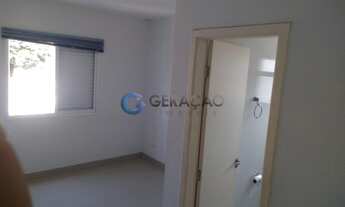 Imagem 6: Apartamento Padrão em São José dos Campos