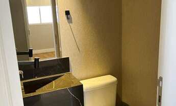 Imagem 7: Venda - 3 dormitórios - Vila Guarani