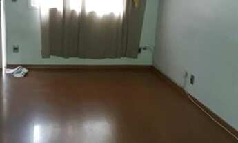 Imagem 2: GRANJA VIANNA - CONDOMINIO 2 VAGAS - CHARMOSA E IMPECÁVEL