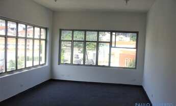 Imagem 4: CASA ASSOBRADADA - MIRANDÓPOLIS - SP