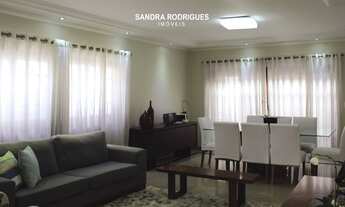 Imagem 7: Casa de Condomínio com 4 Quartos à Venda em Arujá 5, 275 m²