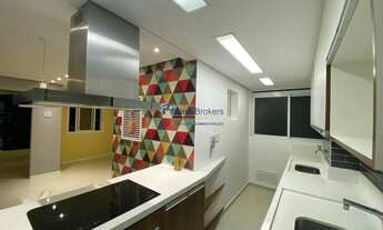 Imagem 2: APARTAMENTO COM 2 DORMITÓRIOS E 2 VAGAS - YOU VILA MARIANA