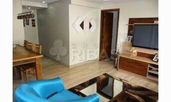 Imagem 3: Apartamento Residencial à venda, Cabral, Curitiba - AP0309