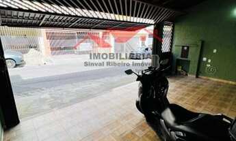 Imagem 4: Casa para aluguel possui 11 metros quadrados com 1 quarto em São Luiz (Polvilho) - Cajamar