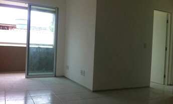 Imagem 4: Apartamento com 2 dormitórios à venda, 57 m² por R$ 210.622,13 - Planalto Ayrton Senna - F