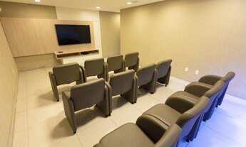 Imagem 6: Apartamento com 3 quartos à venda, 62 m² Encruzilhada - Recife/PE