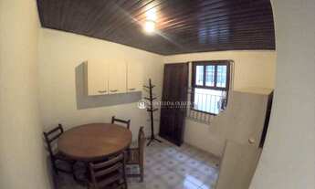 Imagem 3: Casa com 3 dormitórios - Jardim Florestal - Jundiaí/SP