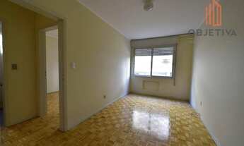 Imagem 4: Apartamento com 2 dormitórios à venda, 75 m² por R$ 400.000,00 - Floresta - Porto Alegre/R