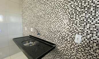 Imagem 5: Vendo Lindo Apartamento por tras da Marisol com ZERO DE ENTRADA