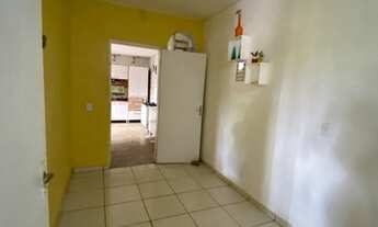 Imagem 5: Casa de 2 quartos em Campo Grande - Rio de Janeiro - RJ