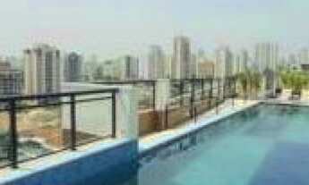 Imagem 2: APARTAMENTO - BROOKLIN - SP