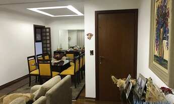 Imagem: APARTAMENTO - SACOMÃ - SP