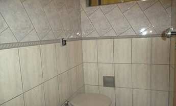 Imagem 6: Casa à venda 4 Quartos, 1 Suite, 6 Vagas, 225M², Atibaia Jardim, Atibaia - SP