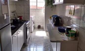 Imagem 4: Apartamento à venda, Vila do Encontro, São Paulo, SP