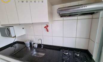 Imagem 5: SÃO PAULO - Apartamento Padrão - LAPA