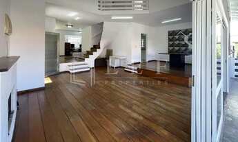 Imagem 4: Ensolarada, bem arejada e iluminada