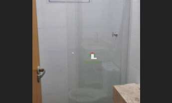 Imagem 7: Apartamento com 1 dormitório para alugar, 45 m² por R$ 1.200/mês - Vila Paiva - São Paulo