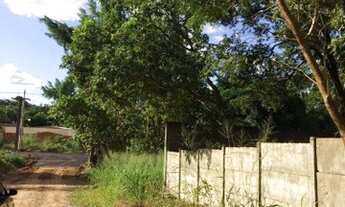 Imagem 2: 2 Terrenos De 432m2 Cada