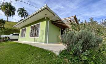 Imagem: Casa para Venda em São José, Colônia