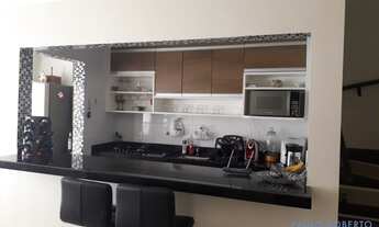 Imagem 6: COBERTURA - NOVA GERTI - SP