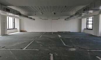 Imagem 5: Conjunto com 12 vagas / 2 salas / 562,00 área útil à venda e para locação, Cidade Monções