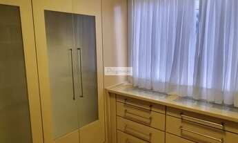 Imagem 7: Joinville - Apartamento Padrão - Centro