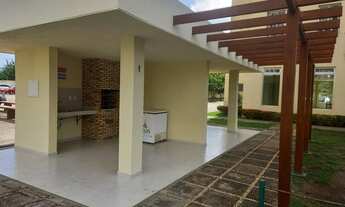 Imagem 2: Brisas Life Apartamento com 3 dormitórios