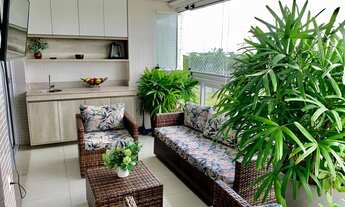 Imagem 5: PRÉDIO VIURE Apartamento com 2 dormitórios