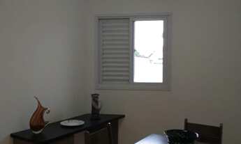 Imagem 10: Sobrado com 2 dormitórios à venda, 125 m2 por R$ 549.000,00 localizado na Rua Massaranduba