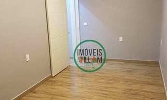 Imagem 5: Sobrado com 2 dormitórios à venda, 200 m² por R$ 532.000,00 - Jardim Santa Inês I - São Jo