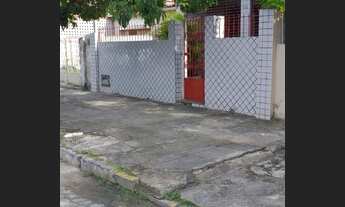 Imagem: Vendo uma casa 280 mil