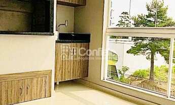 Imagem 4: Apartamento com 3 dormitórios sendo 1 suíte à venda no bairro Sanvitto em Caxias do Sul