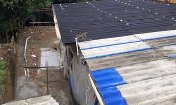 Imagem 2: Venda Casa com 2 dormitórios