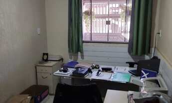 Imagem 4: Vendo casa maravilhosa no P Norte Ceilândia!