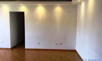 Imagem 4: APARTAMENTO - SANTANA - SP