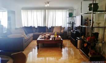 Imagem 4: APARTAMENTO - BOAÇAVA - SP