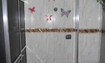 Imagem 5: Apartamento à venda Rua Teixeira de Macedo,Inhaúma, Rio de Janeiro - R$ 140.000